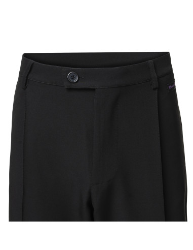 PANTALONE OSLO