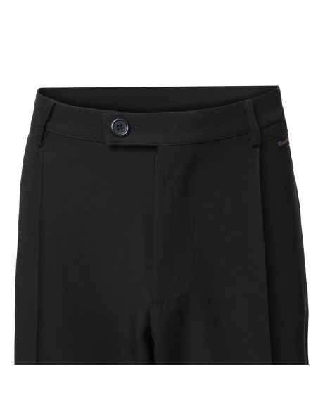 PANTALONE OSLO