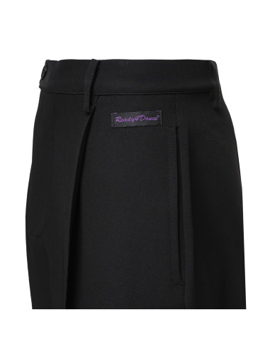 PANTALONE OSLO