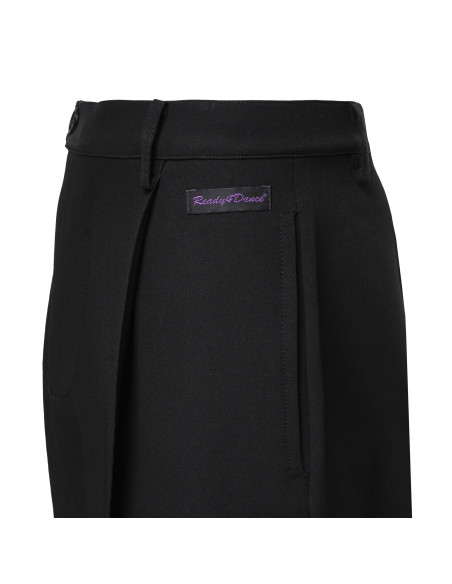 PANTALONE OSLO