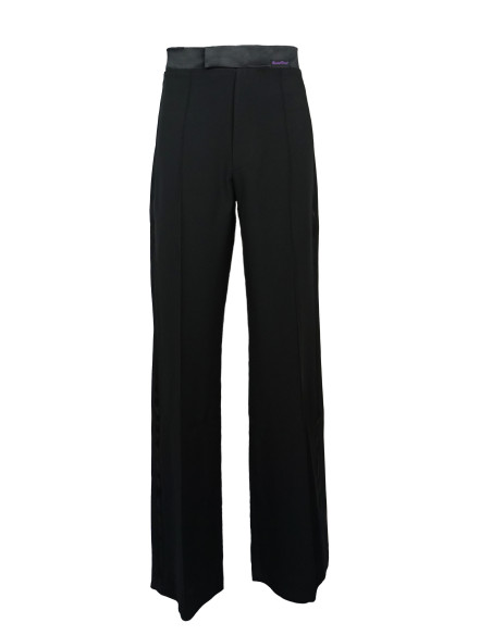 PANTALONE SANTIAGO