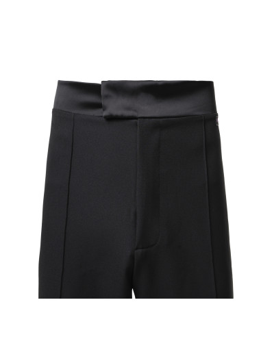 PANTALONE SANTIAGO