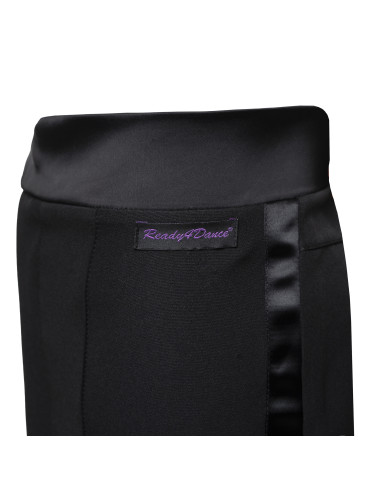 PANTALONE SANTIAGO