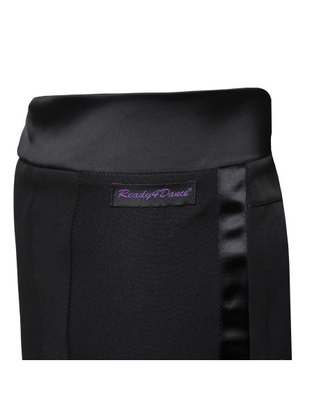 PANTALONE SANTIAGO