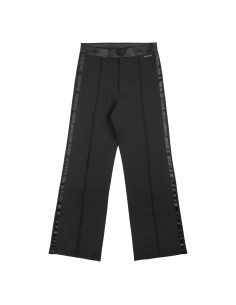 PANTALONE SANTIAGO 2