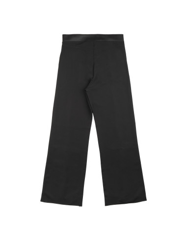 PANTALONE SANTIAGO