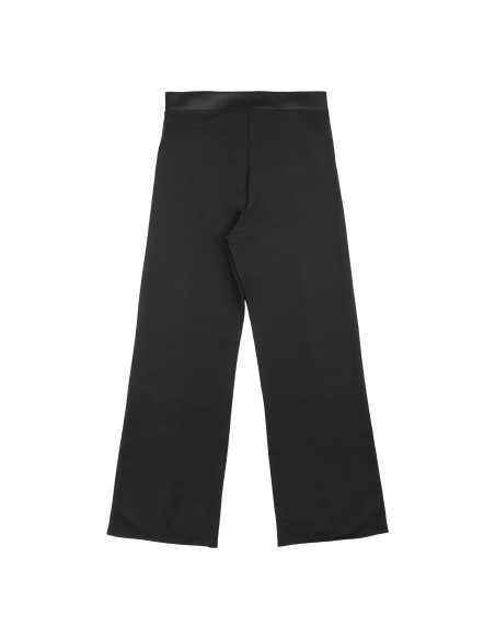 PANTALONE SANTIAGO