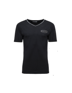 T-SHIRT SACRAMENTO