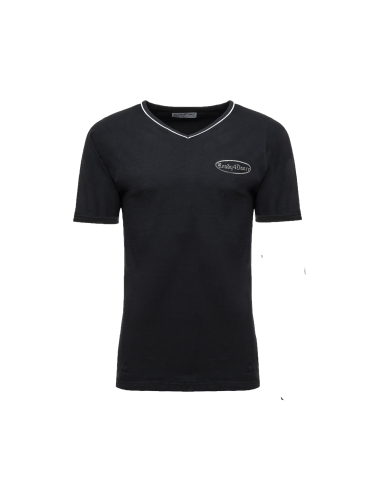 T-SHIRT SACRAMENTO