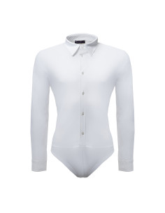CAMICIA CHICAGO/NEW 2