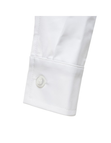 CAMICIA CHICAGO/NEW