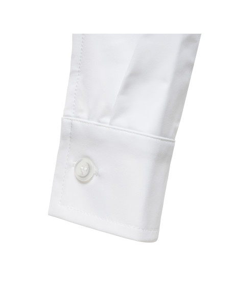 CAMICIA CHICAGO/NEW