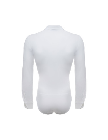 CAMICIA CHICAGO/NEW