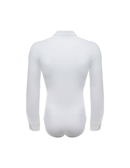 CAMICIA CHICAGO/NEW