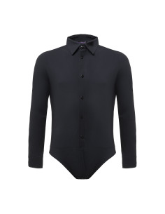 CAMICIA CHICAGO/NEW