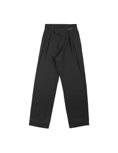 PANTALONE TAMPICO