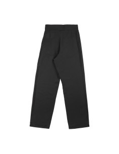PANTALONE TAMPICO 2
