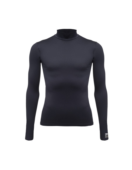 T-SHIRT TEC100