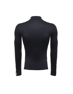 T-SHIRT TEC100 2