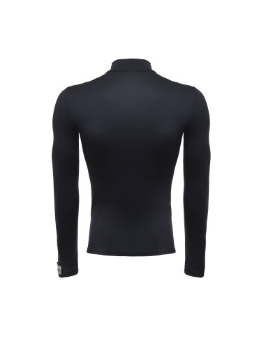 T-SHIRT TEC100