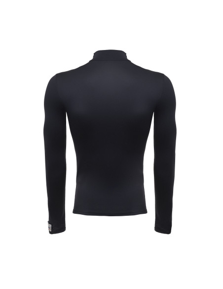T-SHIRT TEC100