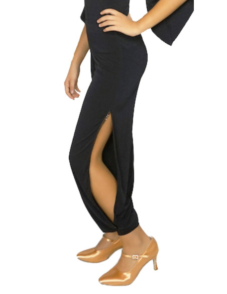 PANTALONE LISBONA