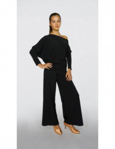 PANTALONE ANKARA 2