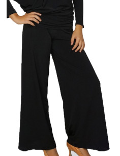 PANTALONE ANKARA
