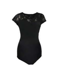 BODY ADALIA 2