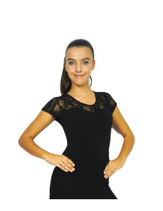BODY ADALIA