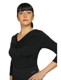TOP BALTIMORA