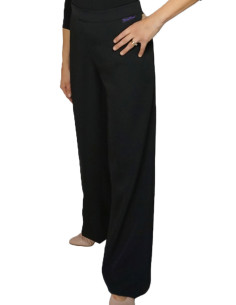 PANTALONE ATLANTA