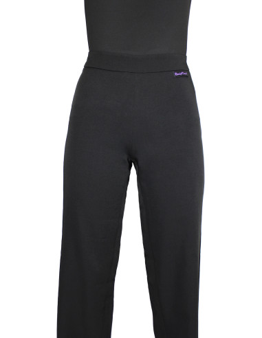 PANTALONE ATLANTA