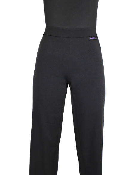 PANTALONE ATLANTA
