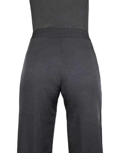 PANTALONE ATLANTA