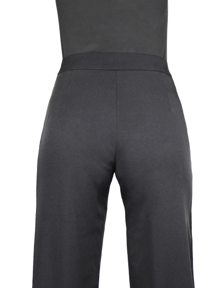 PANTALONE ATLANTA