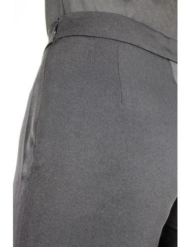 PANTALONE ATLANTA