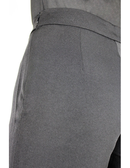PANTALONE ATLANTA