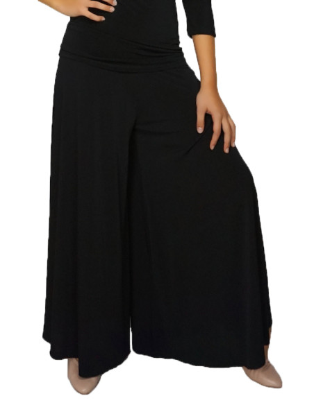 PANTALONE BARCELLONA