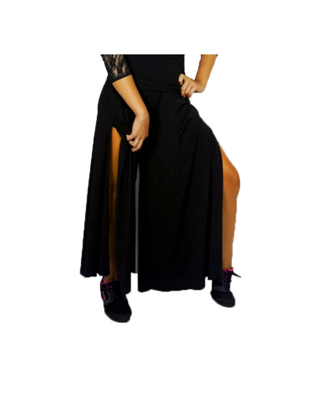 PANTALONE CASABLANCA