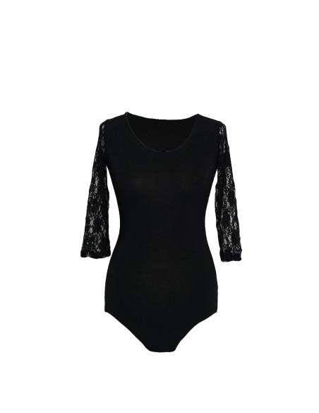 BODY GINEVRA