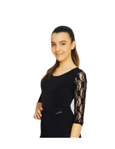 BODY GINEVRA