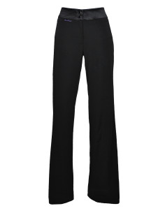 PANTALONE FATIMA