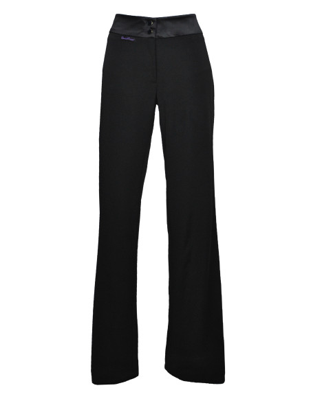 PANTALONE FATIMA