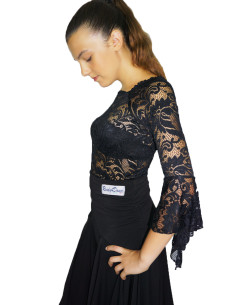 TOP KENIA