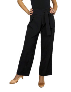 PANTALONE ZARIA