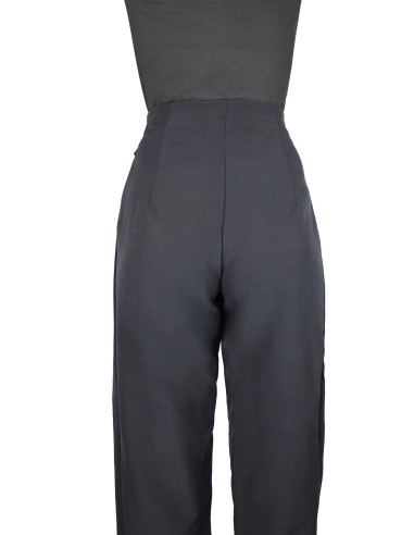 PANTALONE ZARIA
