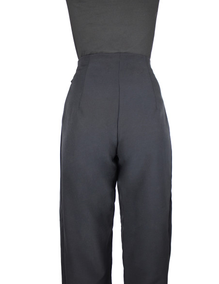 PANTALONE ZARIA