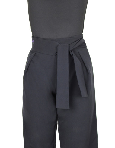 PANTALONE ZARIA