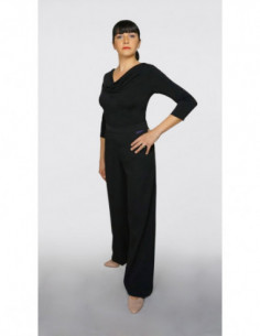 PANTALONE ATLANTA 2